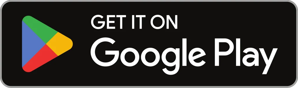 Google Play za Android